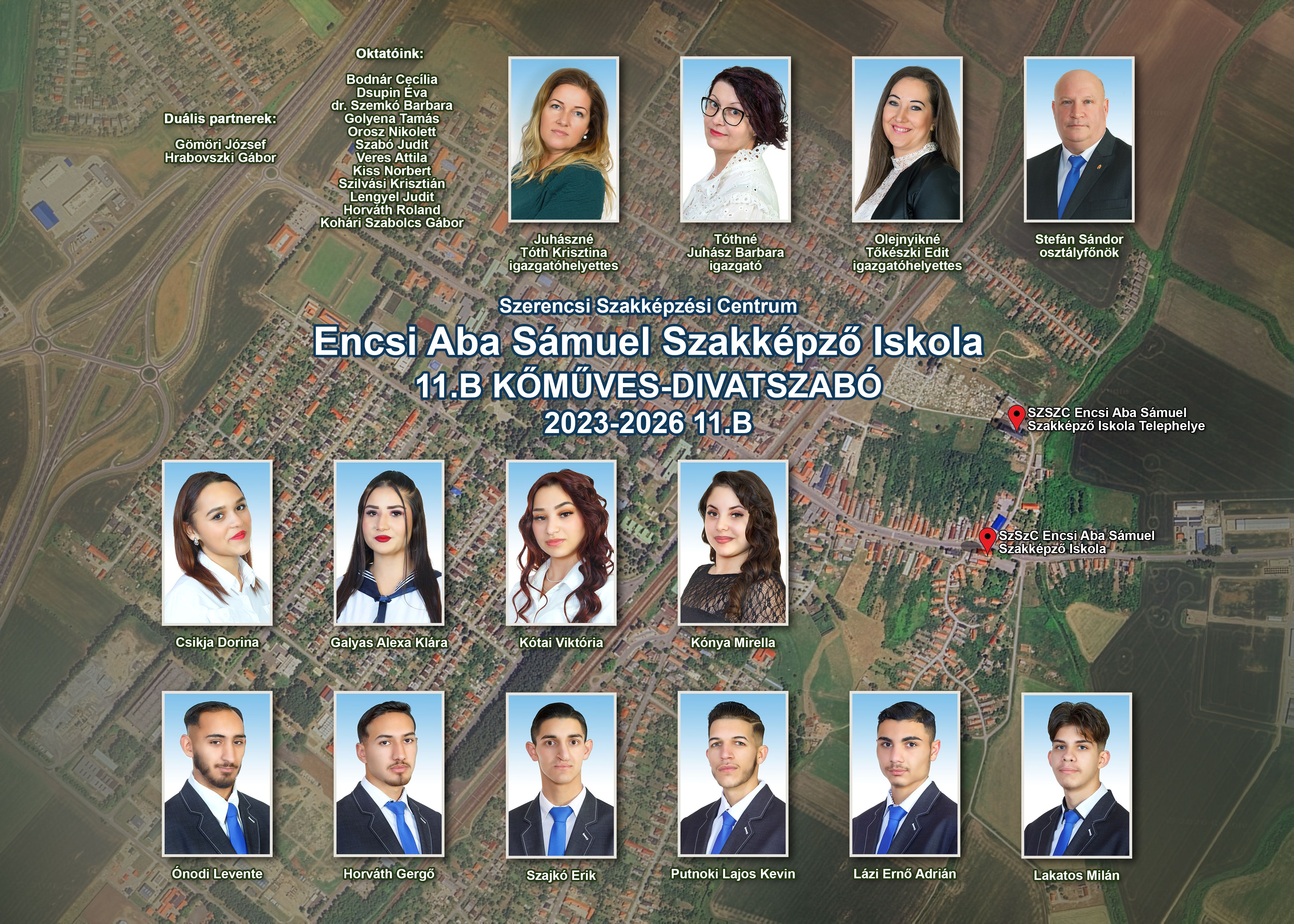 50x70 2026ABA11B v2 másolat.jpg