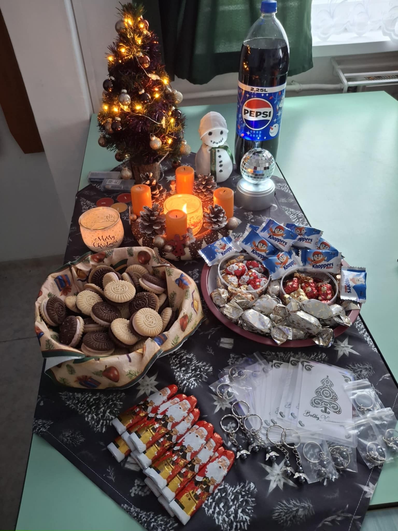 592396849_1294650999131798_7999065129800760135_n (1).jpg