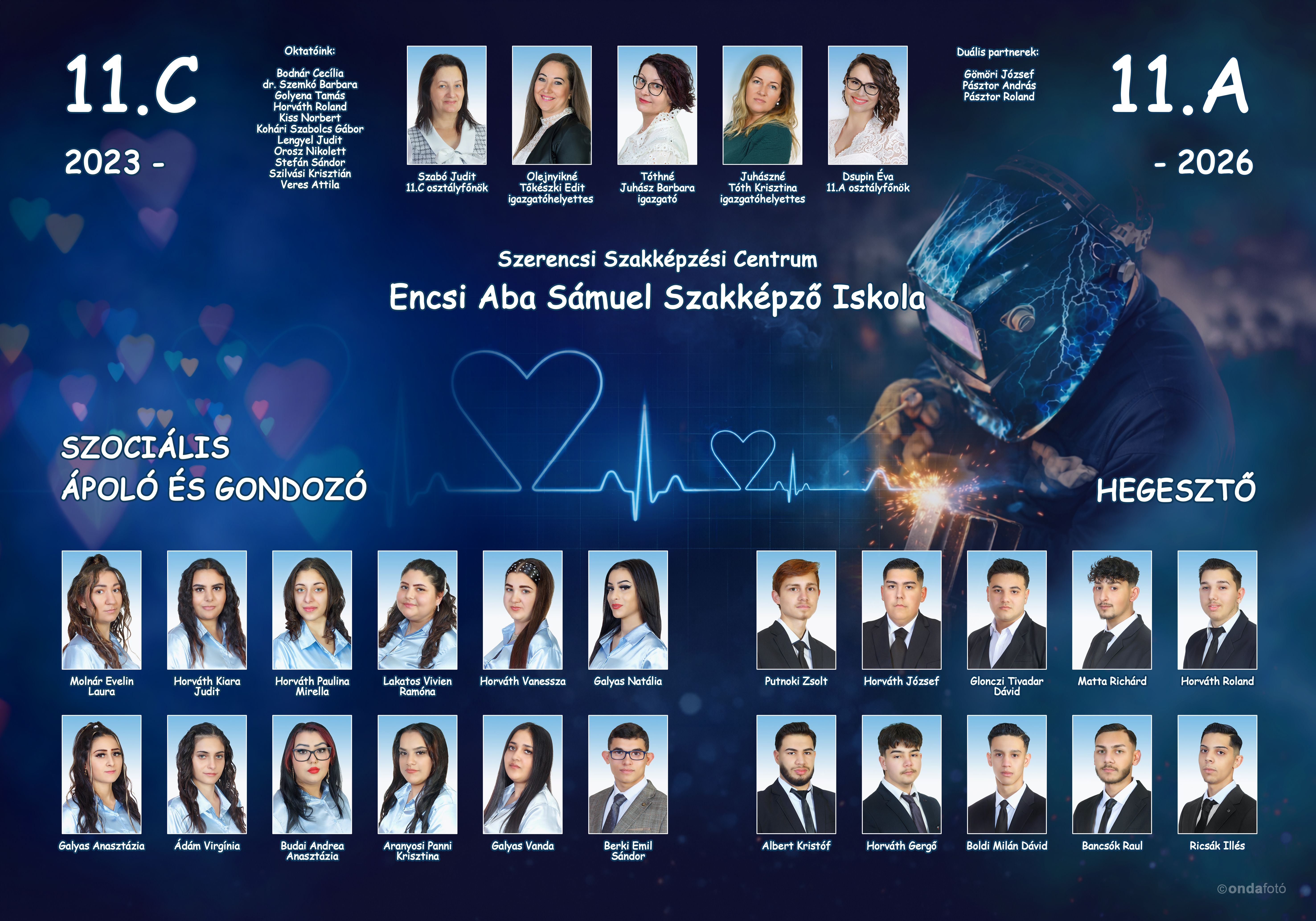 70x100 2026ABA11AC v2 másolat.jpg