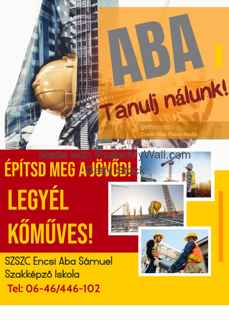 Construction Company Flyer - Made with PosterMyWall (1).jpg