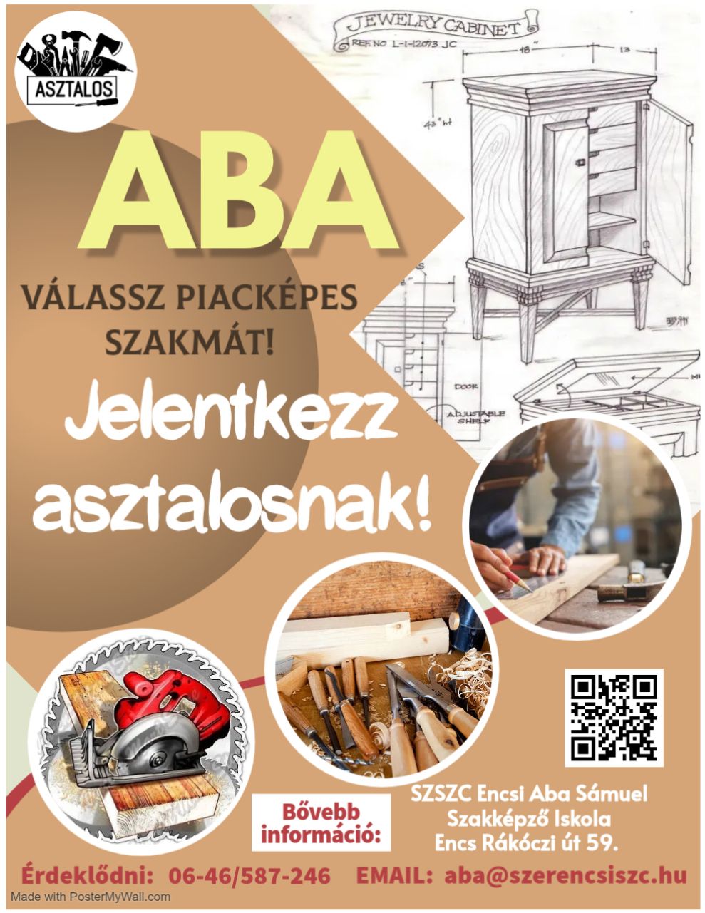 Local african cuisine flyer (1) - Made with PosterMyWall (1).jpg