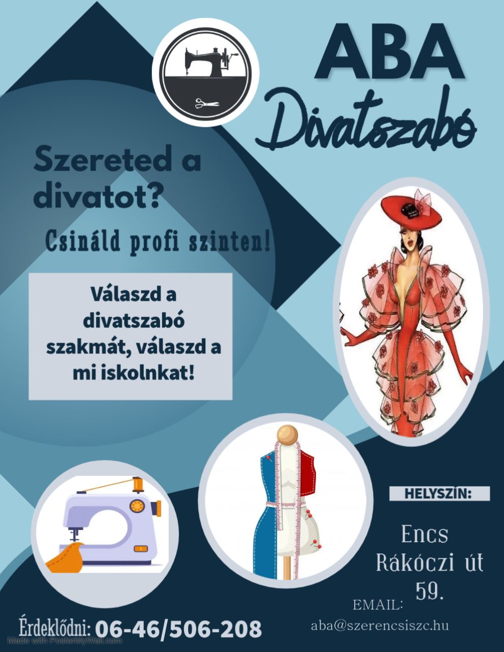 Local african cuisine flyer - Made with PosterMyWall (1).jpg