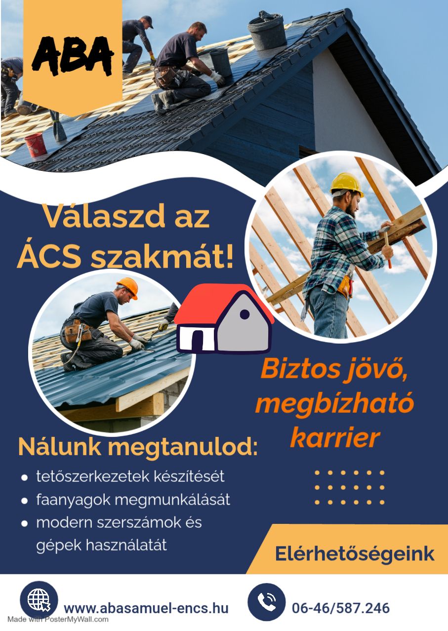 Modern Minimal Roofing Services A6 - Made with PosterMyWall (1).jpg