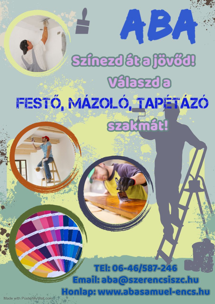 PAINTING SERVICES POSTER - Made with PosterMyWall (1).jpg