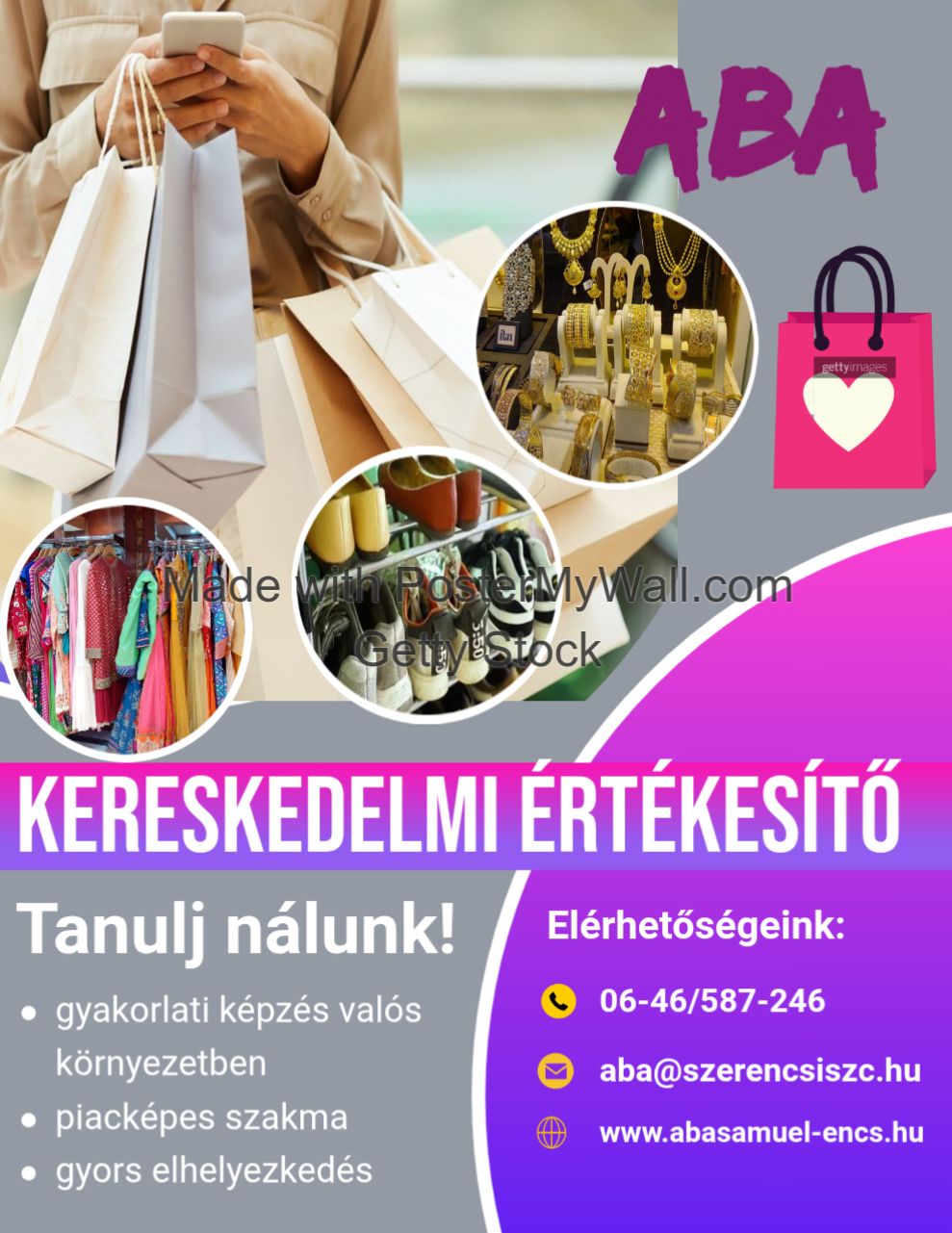 clothing boutique flyers - Made with PosterMyWall (1).jpg